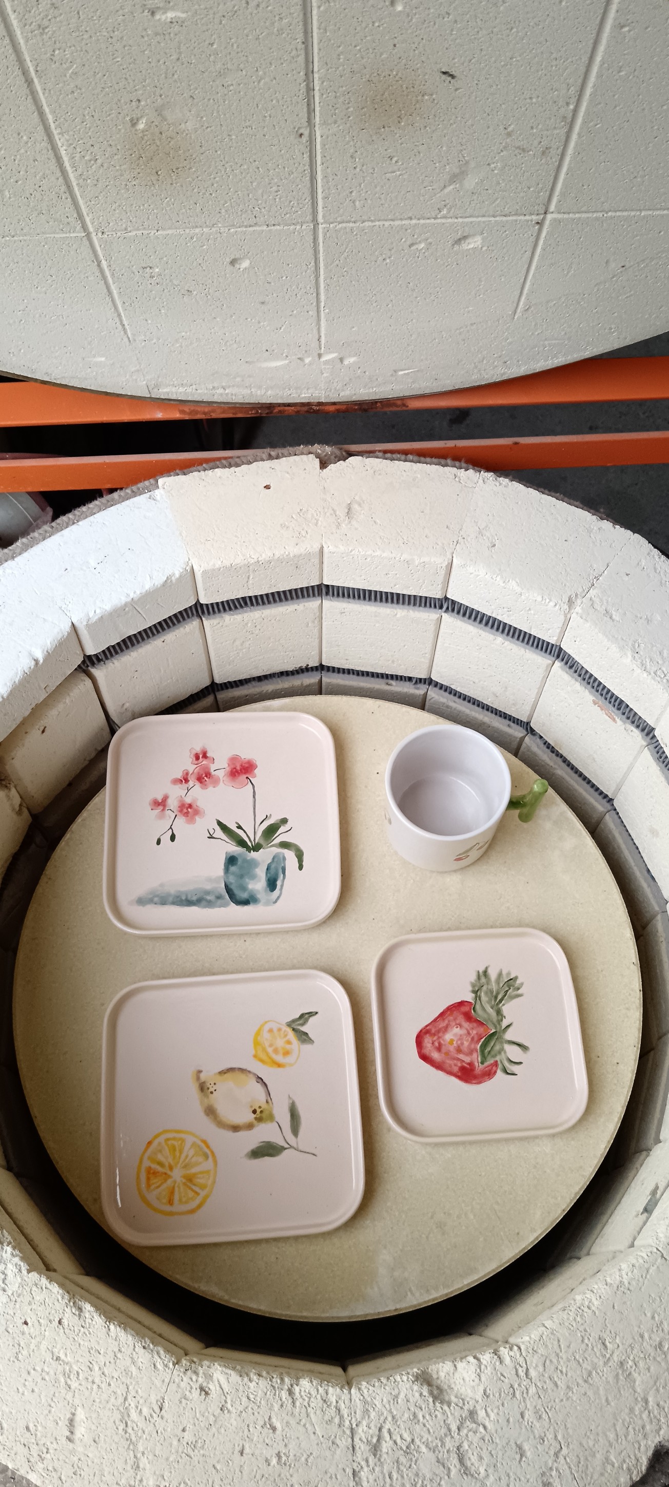 four-cuissons-ceram-decor